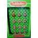 Subbuteo Andrew Table Soccer Olympiacos 1973-74 Greek Champions on WSB Professional bases